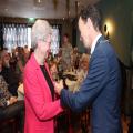 images/receptie 50 jr/IMG_2226.jpg